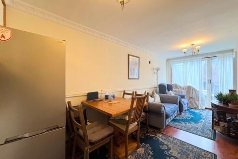 3 bedroom house for sale, Field Mead, Wellington Field Mead, NW9
