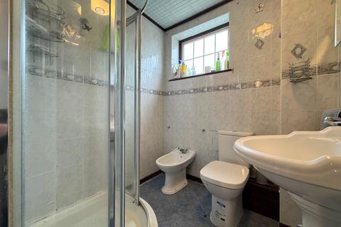 3 bedroom house for sale, Field Mead, Wellington Field Mead, NW9