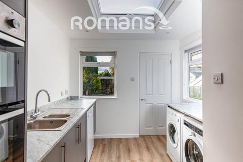 undefined, Clare Gardens, Bath, BA2