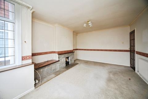 3 bedroom semi-detached house for sale, Swifts Green Road, Luton LU2