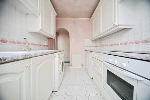 3 bedroom semi-detached house for sale, Swifts Green Road, Luton LU2