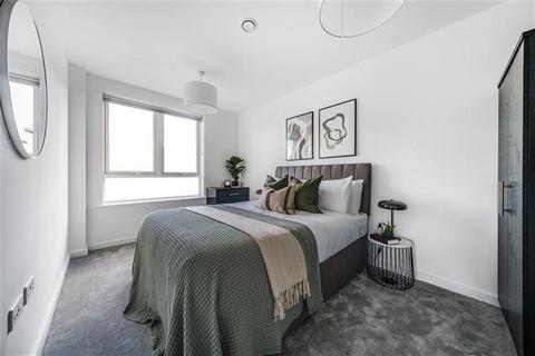 undefined, 2 bed, 7th floor, Flex, Verona House in Beam Park