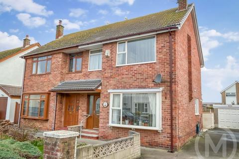 undefined, Kirkstone Drive, Norbreck