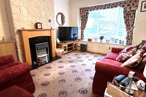 undefined, Kirkstone Drive, Norbreck