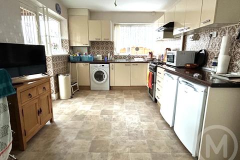 undefined, Kirkstone Drive, Norbreck
