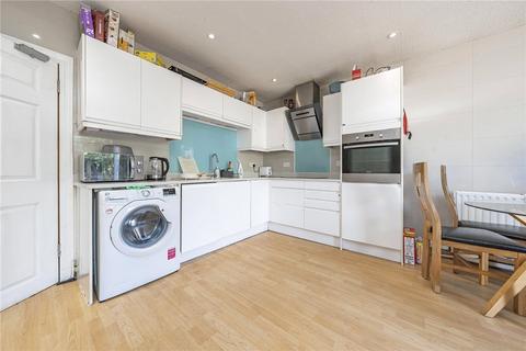 5 bedroom terraced house for sale, Danebury Avenue, Roehampton, SW15