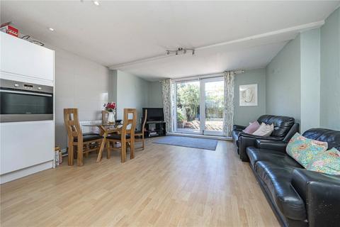 5 bedroom terraced house for sale, Danebury Avenue, Roehampton, SW15