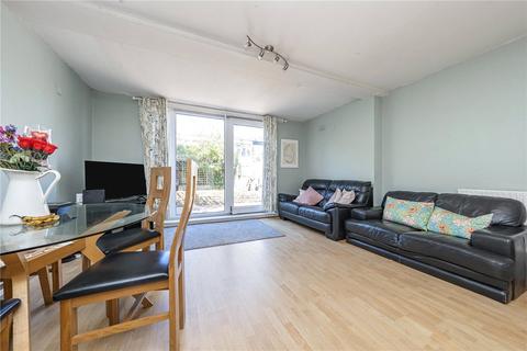 5 bedroom terraced house for sale, Danebury Avenue, Roehampton, SW15