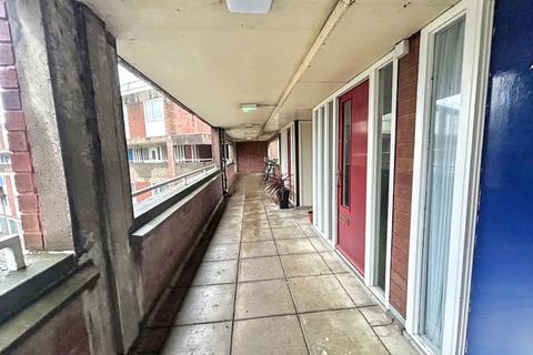 undefined, St. Ann's Close, Newcastle upon Tyne, Tyne and Wear, NE1 2QJ