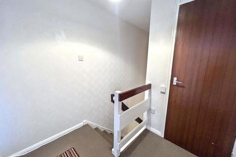 undefined, St. Ann's Close, Newcastle upon Tyne, Tyne and Wear, NE1 2QJ