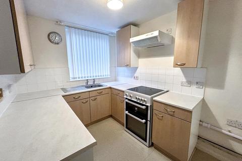 undefined, St. Ann's Close, Newcastle upon Tyne, Tyne and Wear, NE1 2QJ