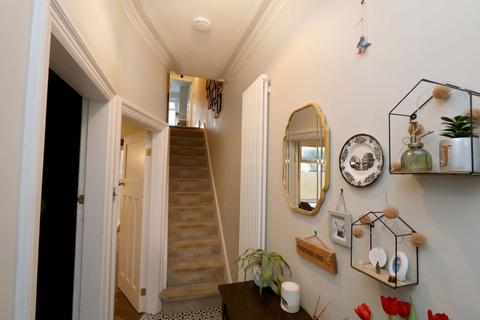 2 bedroom semi-detached house for sale, Gosforth Road, Southport PR9