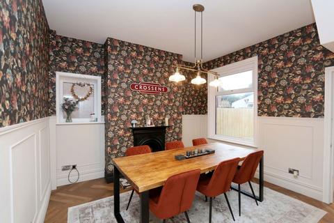 2 bedroom semi-detached house for sale, Gosforth Road, Southport PR9