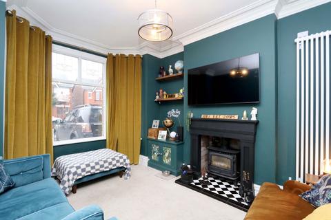 2 bedroom semi-detached house for sale, Gosforth Road, Southport PR9