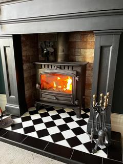 2 bedroom semi-detached house for sale, Gosforth Road, Southport PR9