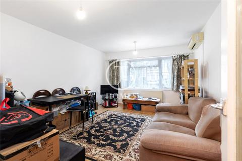 1 bedroom apartment for sale, Sunningfields Road, London, NW4
