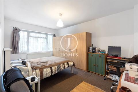 1 bedroom apartment for sale, Sunningfields Road, London, NW4