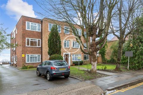 1 bedroom apartment for sale, Sunningfields Road, London, NW4