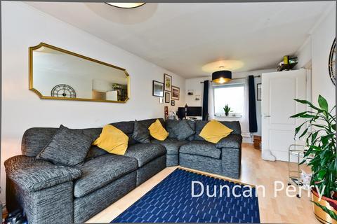 2 bedroom apartment for sale, Endymion Road, Hatfield AL10