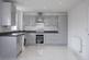 Plot 174, The Styal at Summers Bridge, Welsh Road CH5 photo 2