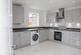 Plot 174, The Styal at Summers Bridge, Welsh Road CH5 photo 3