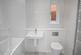 Plot 174, The Styal at Summers Bridge, Welsh Road CH5 photo 4