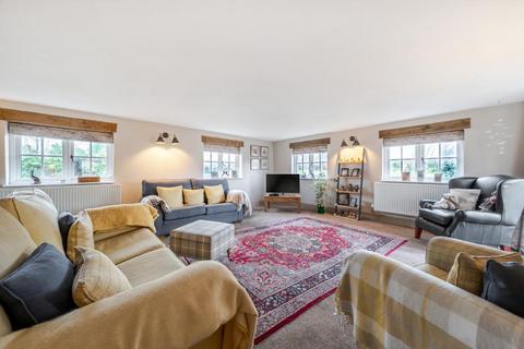 undefined, Almeley,  Herefordshire,  HR3