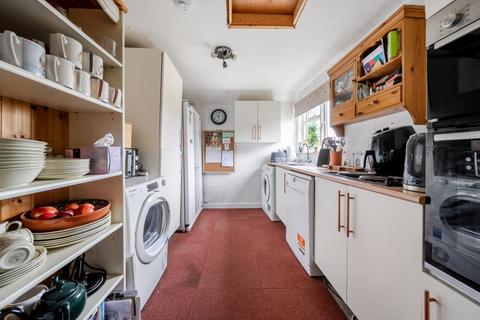 undefined, Almeley,  Herefordshire,  HR3