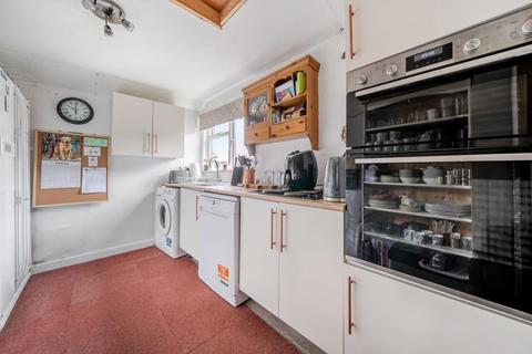 undefined, Almeley,  Herefordshire,  HR3