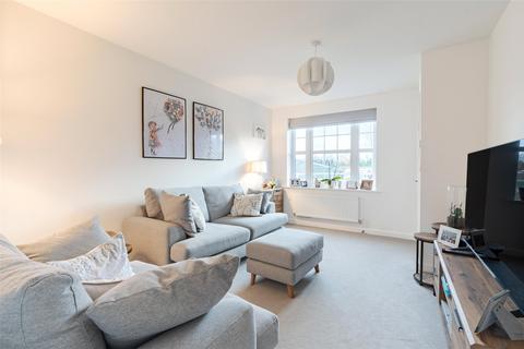 undefined, Acres Close, Wimborne, Dorset, BH21