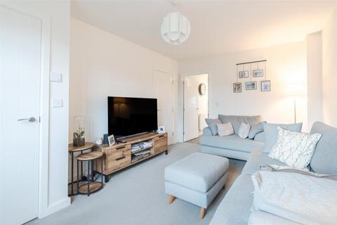 undefined, Acres Close, Wimborne, Dorset, BH21