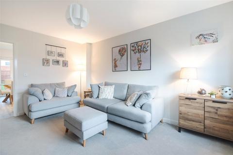 undefined, Acres Close, Wimborne, Dorset, BH21