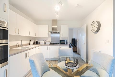 undefined, Acres Close, Wimborne, Dorset, BH21