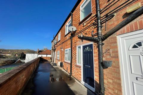 3 bedroom apartment for sale, Dellsome Lane, Hatfield AL9