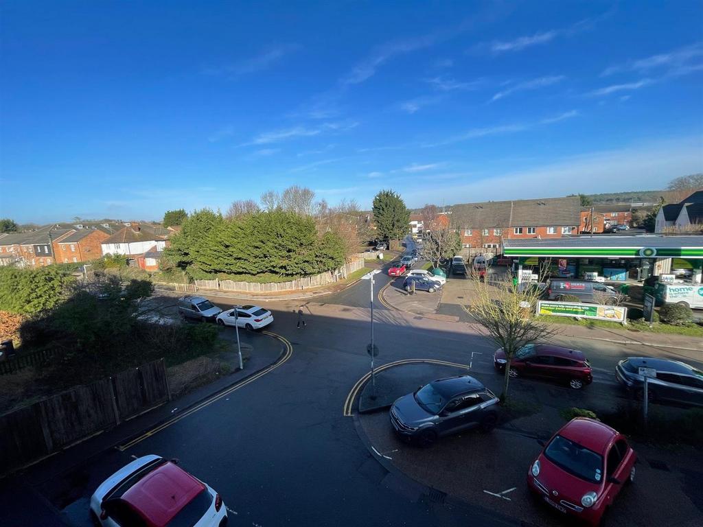 Dellsome Lane 49 Frnt View.jpg