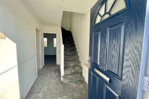 3 bedroom apartment for sale, Dellsome Lane, Hatfield AL9