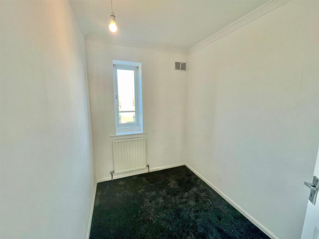 Dellsome Lane 49 Bed 3.jpg
