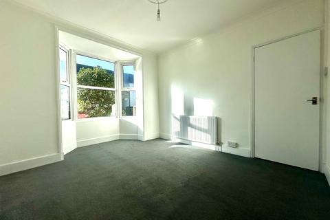 undefined, Milton Avenue, Margate, Kent, CT9