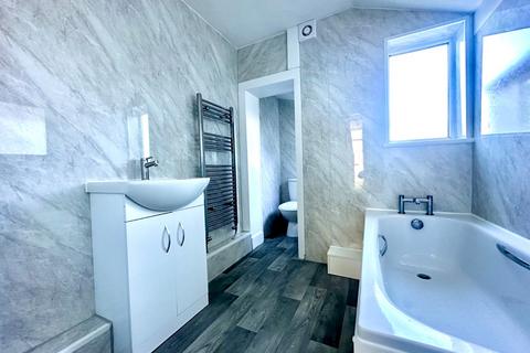 undefined, Milton Avenue, Margate, Kent, CT9