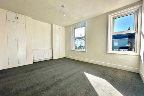 undefined, Milton Avenue, Margate, Kent, CT9