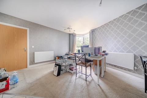 undefined, Ocean Way, Southampton SO14
