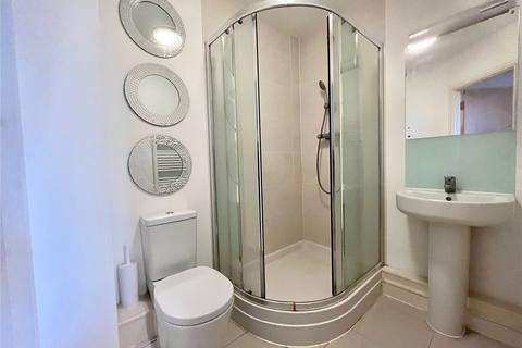 undefined, Ocean Way, Southampton SO14