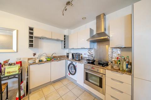 undefined, Ocean Way, Southampton SO14