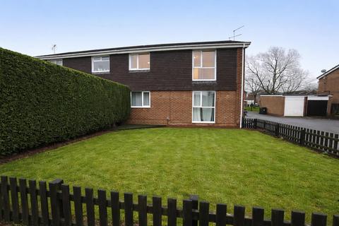 undefined, Pensford Court, Newcastle Upon Tyne, NE3