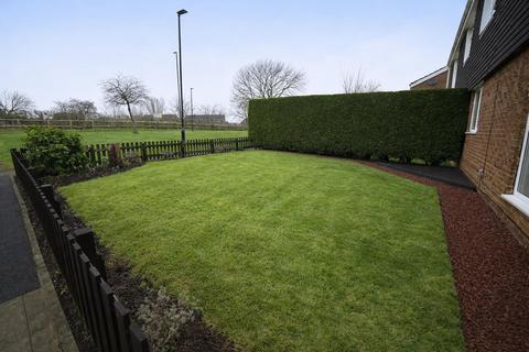 undefined, Pensford Court, Newcastle Upon Tyne, NE3