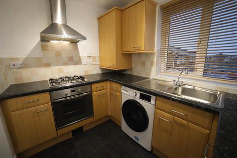 undefined, Pensford Court, Newcastle Upon Tyne, NE3