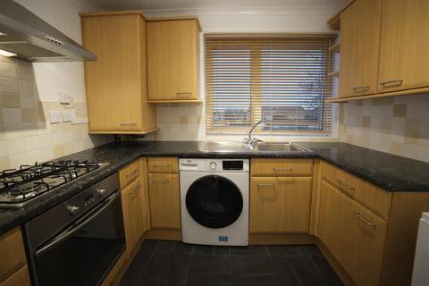 undefined, Pensford Court, Newcastle Upon Tyne, NE3