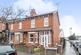 Ewlyn Road, Cheltenham, Gloucestershire