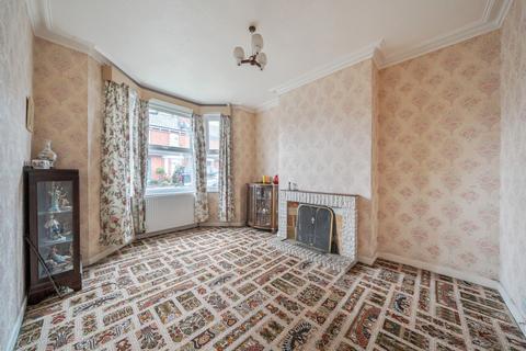 2 bedroom semi-detached house for sale, Ewlyn Road, Cheltenham, Gloucestershire