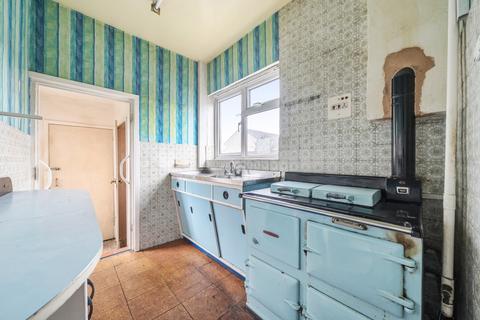 2 bedroom semi-detached house for sale, Ewlyn Road, Cheltenham, Gloucestershire